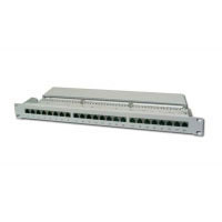 Digitus CAT 6 patch panel (DN-91616S)